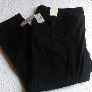 Fashion Bug jeggings 30w